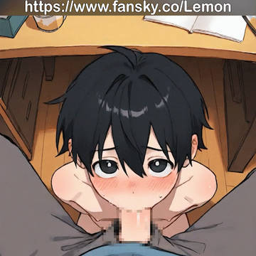 ❤SHOTA-GIF#73❤