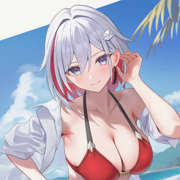 トパーズ