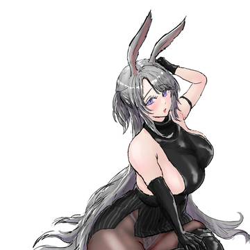 サベージ