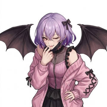 无题