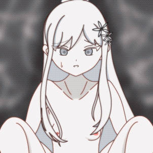 kemono