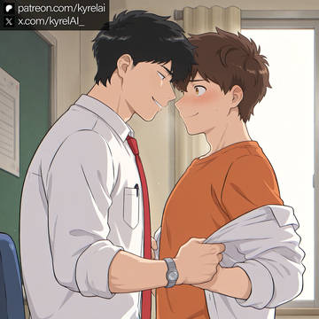 Hirose, Otogiri