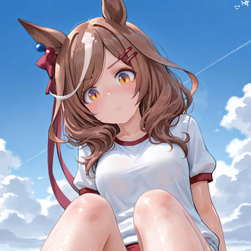 无题