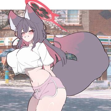 あら、いらっしゃったんですか、先生？