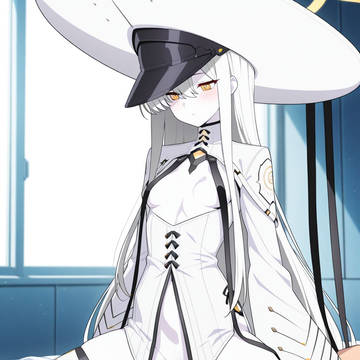 ブルー垢イブ マルクト 3 【リク】