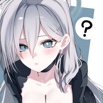 シロコテラー