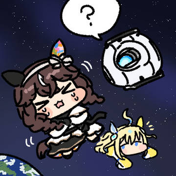 カレンブーケドール