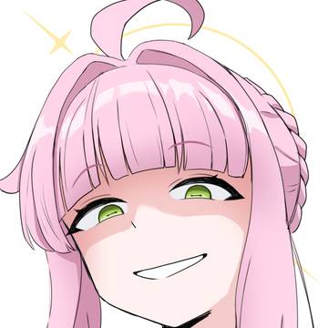 カヤ