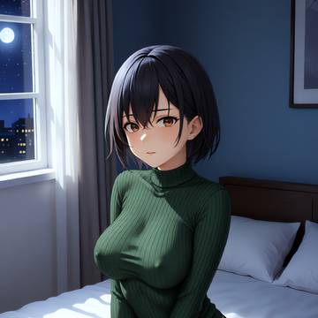 週末ってあっという間ね...💧