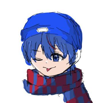 らっだぁ