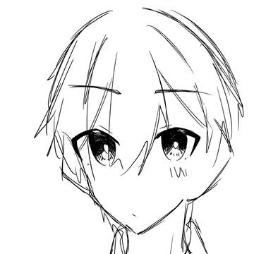 オリキャラ