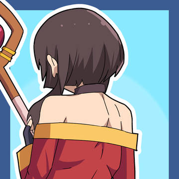 ぱんちら