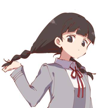 淡島百景 藤沢江里