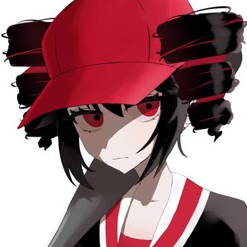 YARARARA