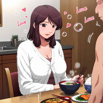 綾部縁 260614