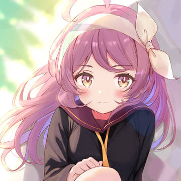 課外