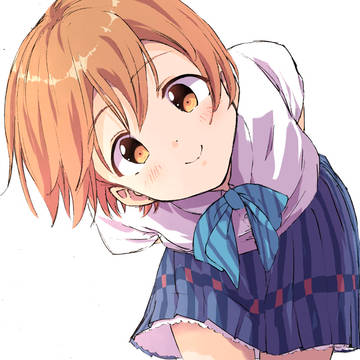 凛ちゃん絵まとめ23+α