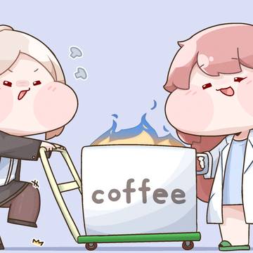 엘레나 아멜리아