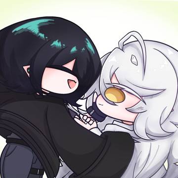 이드 재활 중
