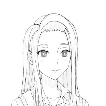 天音慶