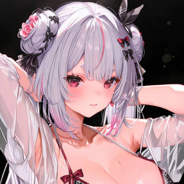 無題