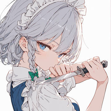 さっきゅん