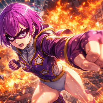 Saints Row: The Third
