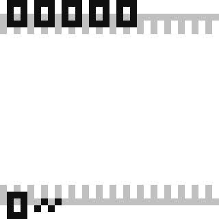 暑すぎグラフ1990~2026.gif