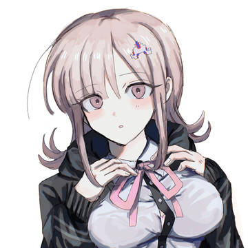 七海