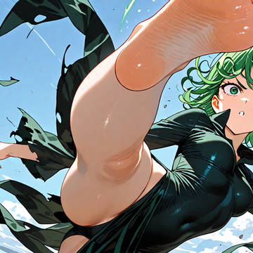 足蹴にされる