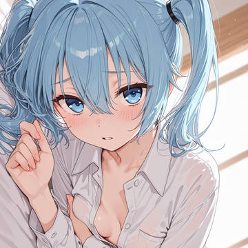 ネモ・リンカルン