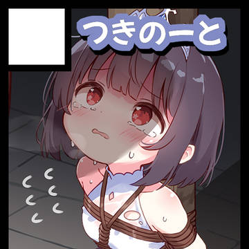【C108】夏コミ当選しました!