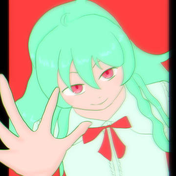 こちらを識る者