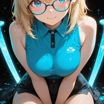 酔っちゃった…このあとどうする?♡