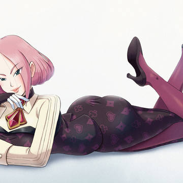 ハートレス 2