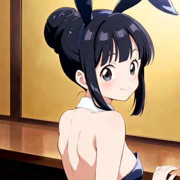 チチ