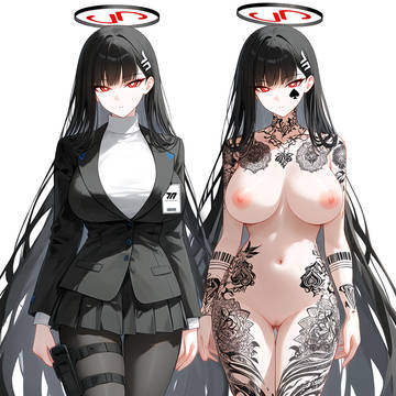 セミナー♠(ビフォーアフター)