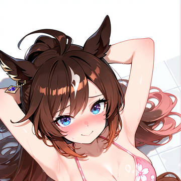 ドゥラビア