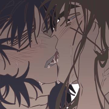 キスの日こへちょじRKGK