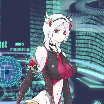 ぴちスーイース様