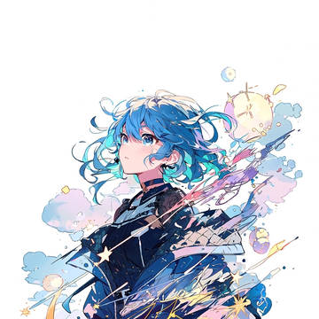 彗星