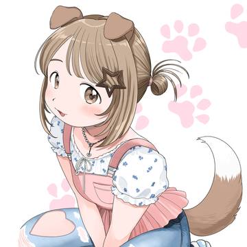 🐾