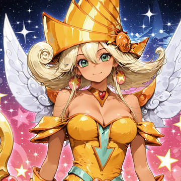 見せた後に舐めさせてくれるし服で拭いちゃうレモン