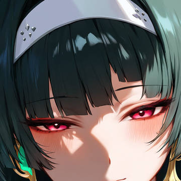 アストラ