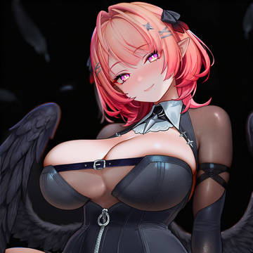 Remielle
