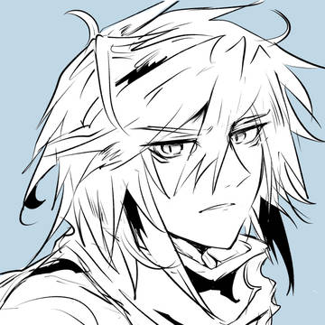 落書き
