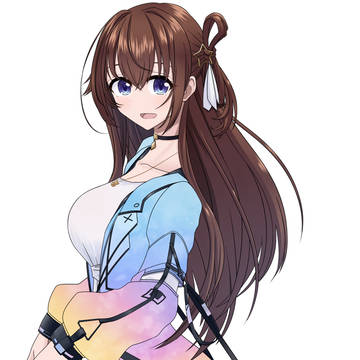 そら