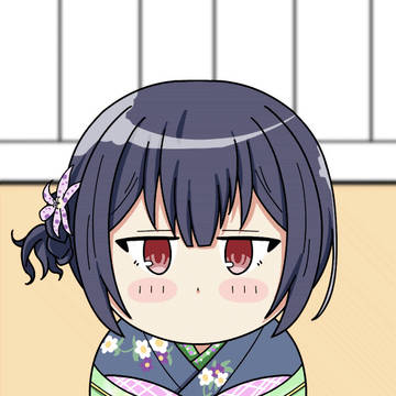 ゆらゆらりんぜ