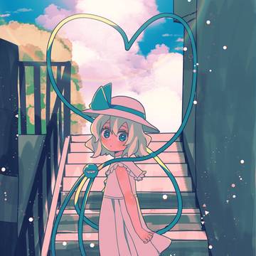 無意識の日
