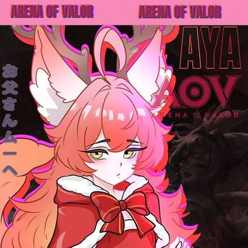Aya